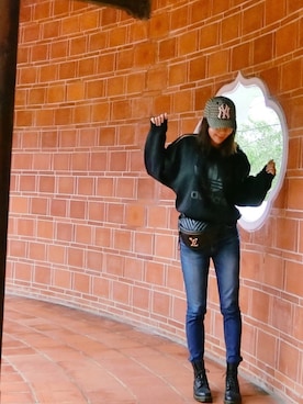 Elsaさんのコーディネート