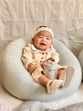 aoandoshさんのコーディネート