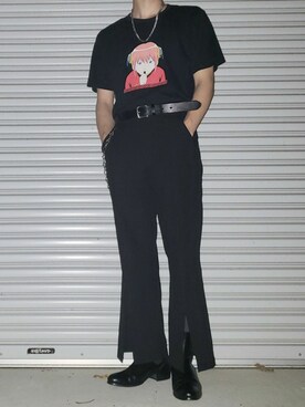 なつ / natsuさんのコーディネート