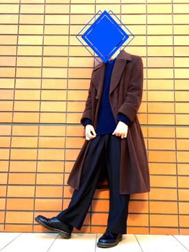 るーざさんのコーディネート