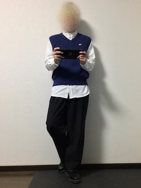 るーざさんのコーディネート