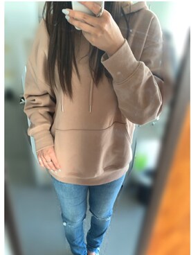Nanaさんのコーディネート