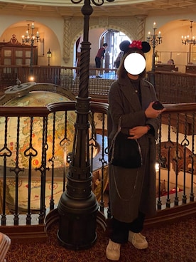 あいりさんのコーディネート