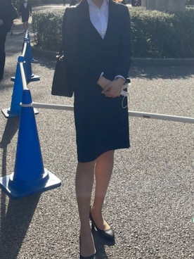 あいりさんのコーディネート