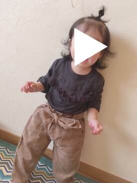 yuzuki★さんのコーディネート