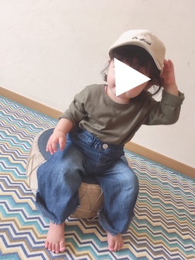 yuzuki★さんのコーディネート