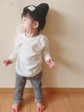 yuzuki★さんのコーディネート