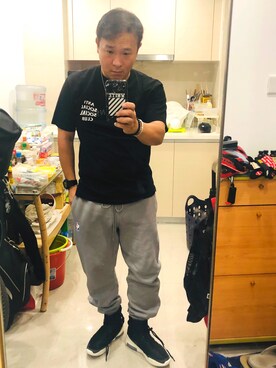 go GT 0206さんのコーディネート