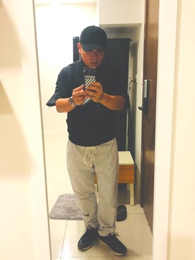 go GT 0206さんのコーディネート