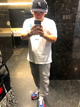 go GT 0206さんのコーディネート