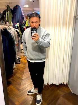 go GT 0206さんのコーディネート