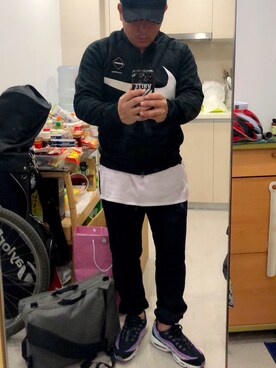 go GT 0206さんのコーディネート