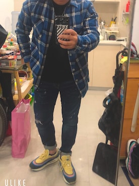 go GT 0206さんのコーディネート