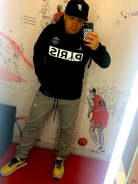 go GT 0206さんのコーディネート