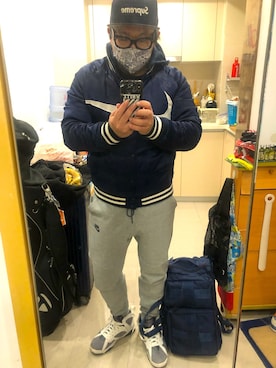 go GT 0206さんのコーディネート