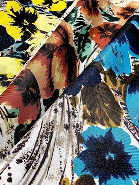 LISAさんのコーディネート