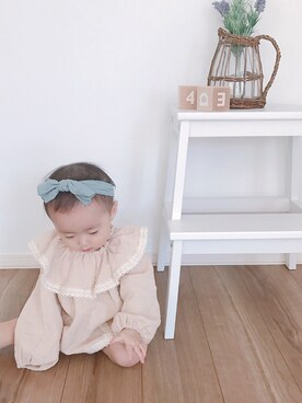 emiさんのコーディネート