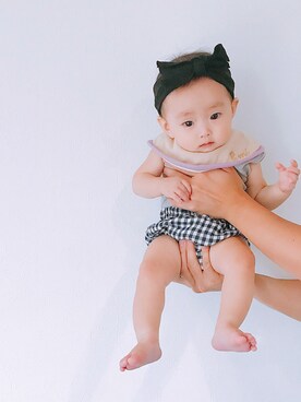 emiさんのコーディネート