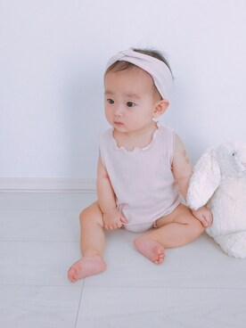 emiさんのコーディネート