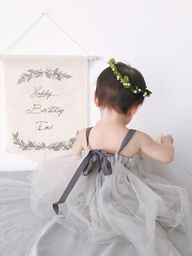 emiさんのコーディネート