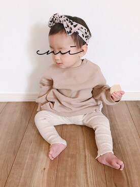 emiさんのコーディネート