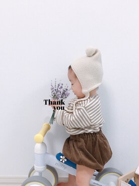 emiさんのコーディネート