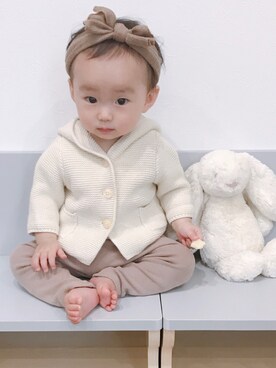 emiさんのコーディネート