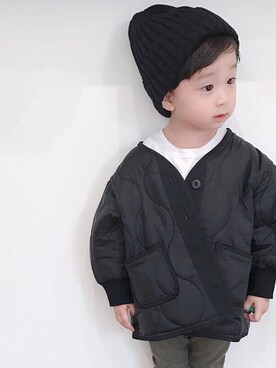 emiさんのコーディネート