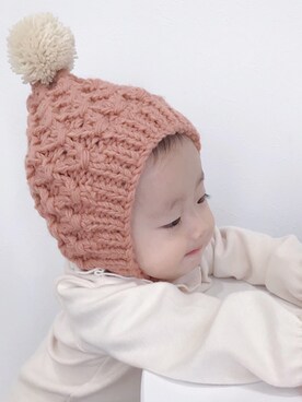 emiさんのコーディネート