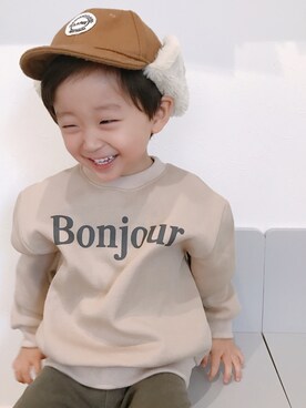 emiさんのコーディネート