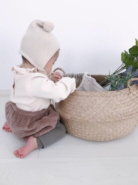 emiさんのコーディネート