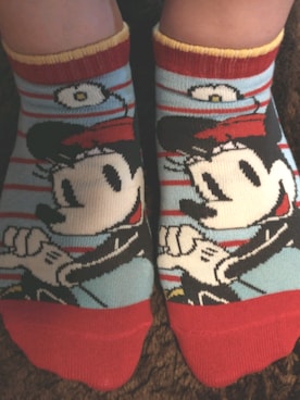 Saori Yamazakiさんのコーディネート