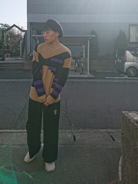 yuuuutoさんのコーディネート