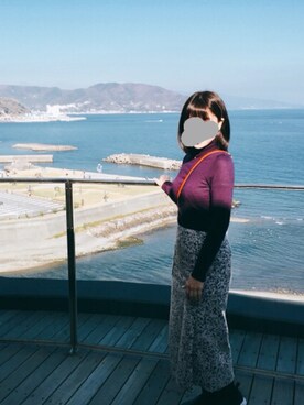 yunkさんのコーディネート