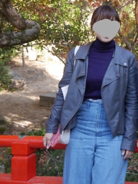 yunkさんのコーディネート