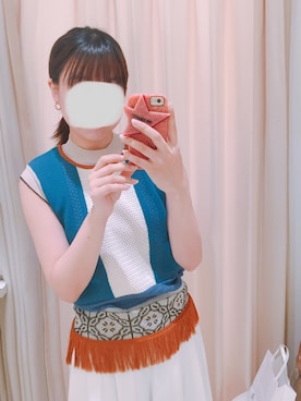 yunkさんのコーディネート