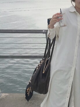 asuchangさんのコーディネート