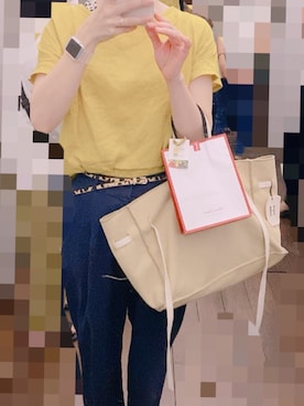 asuchangさんのコーディネート