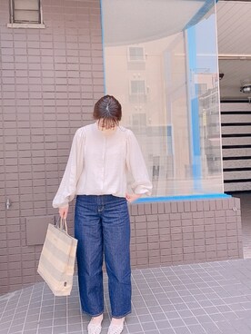 asuchangさんのコーディネート