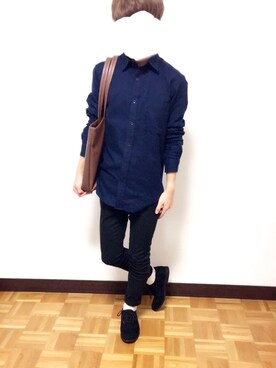 けーたさんのコーディネート