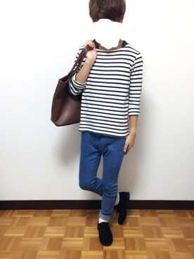 けーたさんのコーディネート