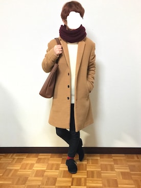 けーたさんのコーディネート