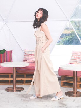 Gracegift-JPさんのコーディネート