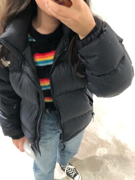 akr no fukuさんのコーディネート