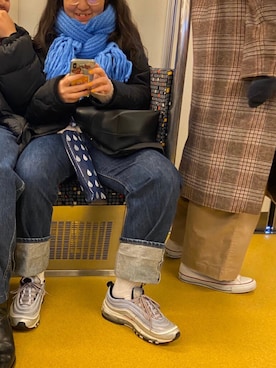 akr no fukuさんのコーディネート