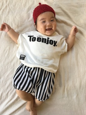 ★sora★さんのコーディネート