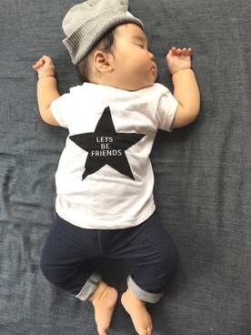 ★sora★さんのコーディネート