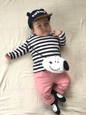 ★sora★さんのコーディネート