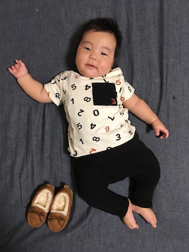 ★sora★さんのコーディネート