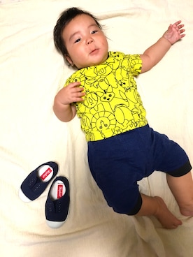 ★sora★さんのコーディネート